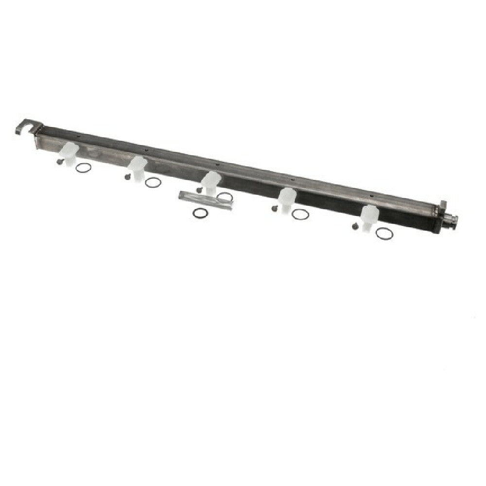 Hobart 00-913102-00369 Kit Upper Rinse Arm