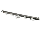 Hobart 00-913102-00369 Kit Upper Rinse Arm