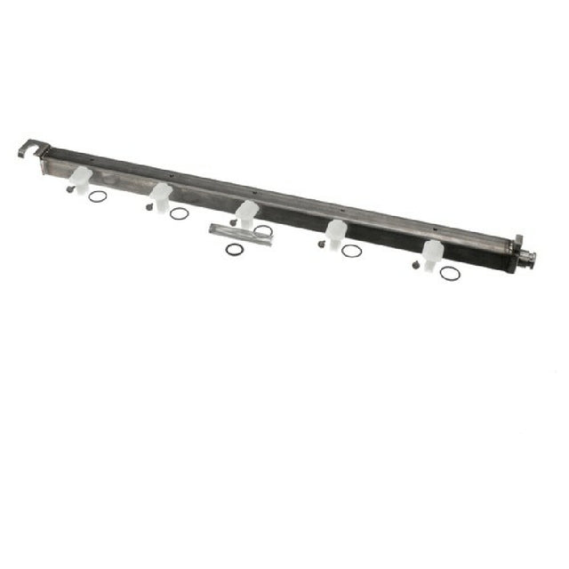 Hobart 00-913102-00369 Kit Upper Rinse Arm