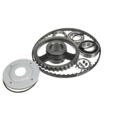 Hobart 00-913102-00373 Kit Shaft Pulley Gear