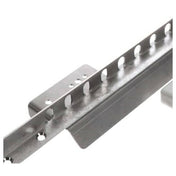 Hobart 00-913102-00377 Kit Track Rack/slider