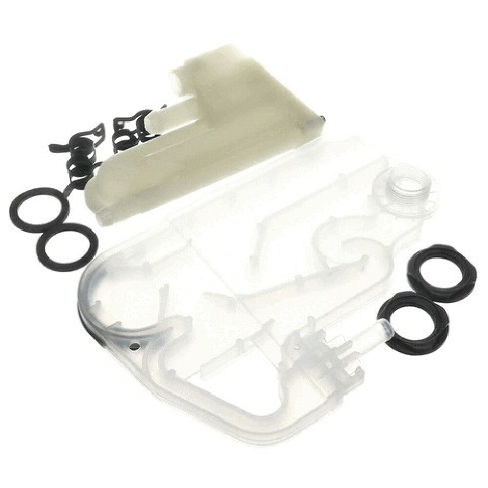 Hobart 00-913102-00394 Kit Air Gap/manifold/clamp