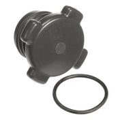 Hobart 00-913102-00403 Kit Wash Arm Plug & O Ring