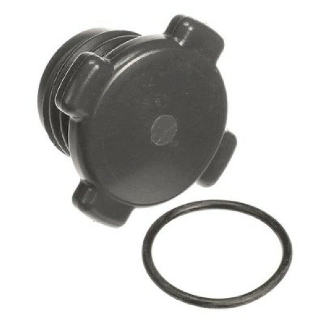 Hobart 00-913102-00403 Kit Wash Arm Plug & O Ring