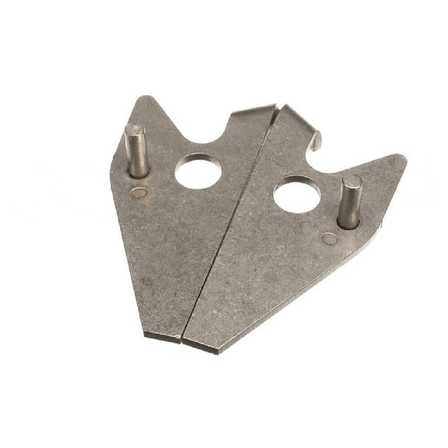 Hobart 00-913102-00409 Kit Dog/pin Weldments