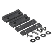 Hobart 00-913126-10012 Spacer Door Guide Tall