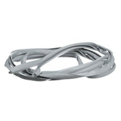 Hobart 00-913135-00023 Gasket (17 Feet Per Bag)
