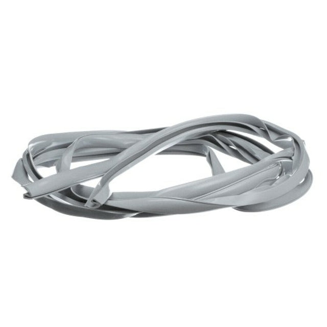 Hobart 00-913135-00023 Gasket (17 Feet Per Bag)