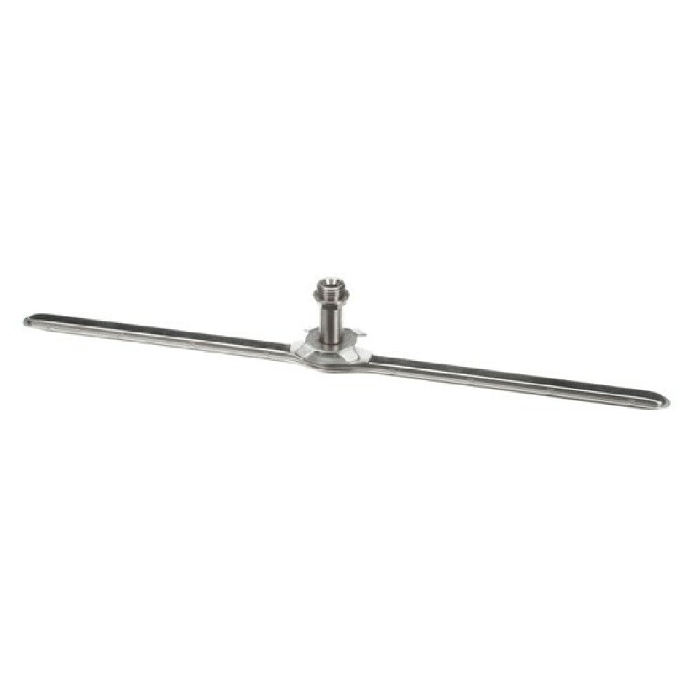 Hobart 00-913170 Kit Rinse Arm Assembly. Shaft