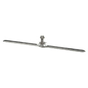 Hobart 00-913170 Kit Rinse Arm Assembly. Shaft