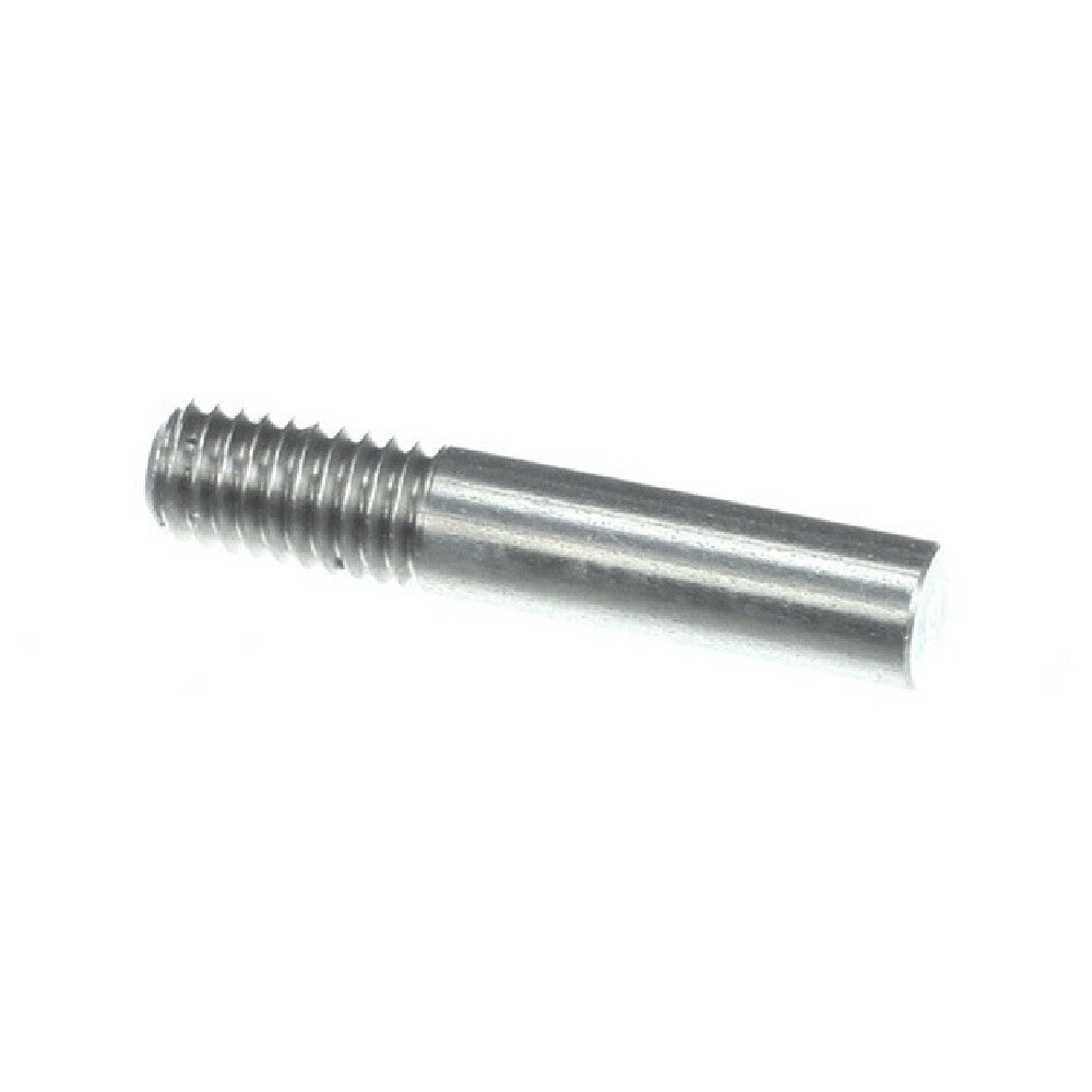 Hobart 00-913174 Pin