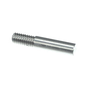 Hobart 00-913174 Pin