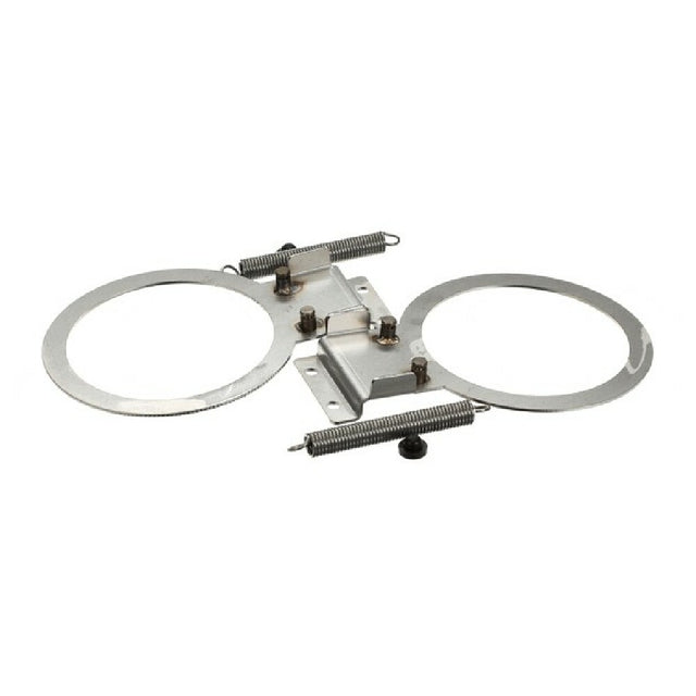 Hobart 00-913176 Ft1000/ft1000i Dish Limit Spri