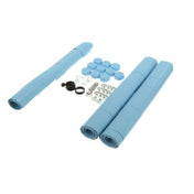 Hobart 00-913178-00007 Kit Maintenance Cl44e/cl54e Std