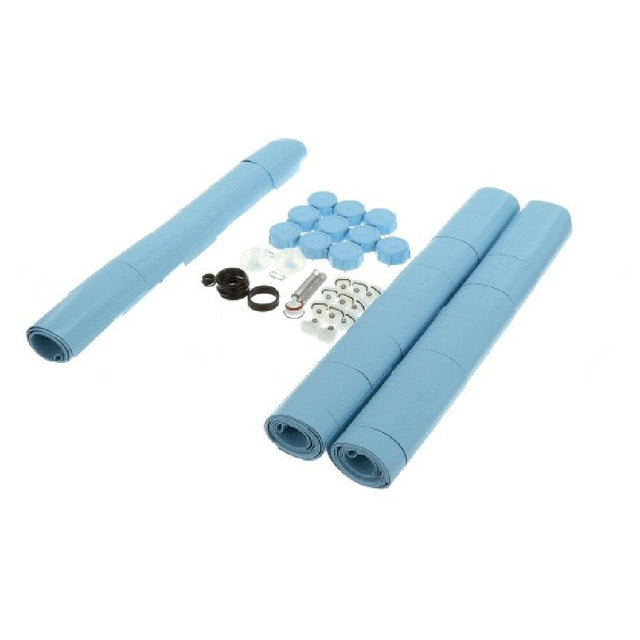 Hobart 00-913178-00007 Kit Maintenance Cl44e/cl54e Std
