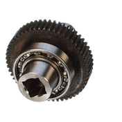 Hobart 00-914127 Gear Low Speed Assembly