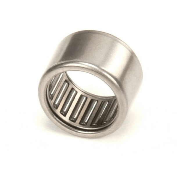 Hobart 00-914252 Bearing Needle