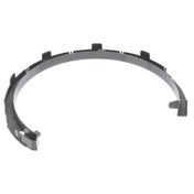 Hobart 00-914408 Cover Ring Guard