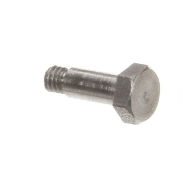 Hobart 00-914410 Pin Knife Protector