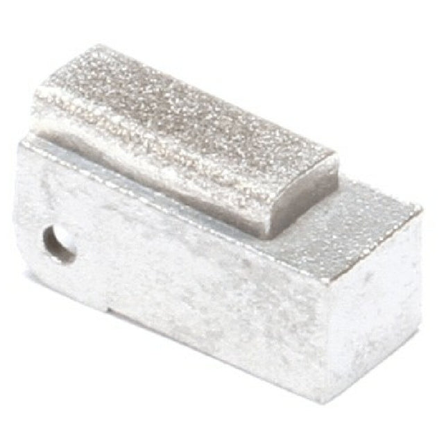 Hobart 00-914413 Stone Truing