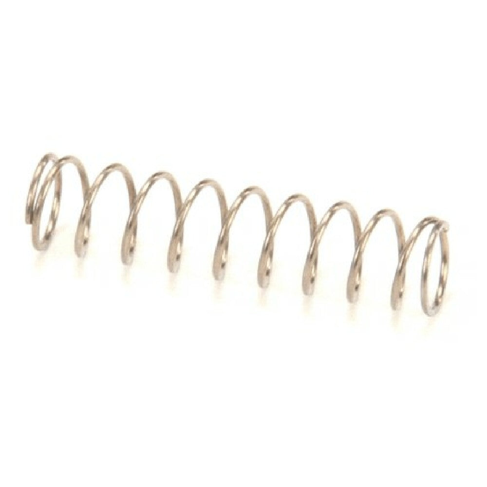 Hobart 00-914416 Spring Truing Arm