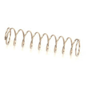 Hobart 00-914416 Spring Truing Arm