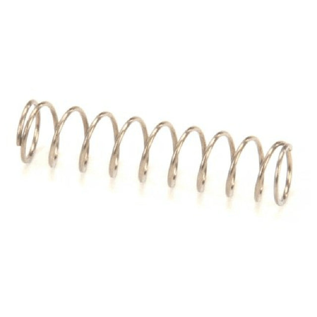 Hobart 00-914416 Spring Truing Arm