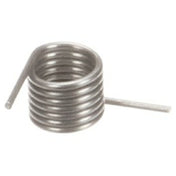 Hobart 00-914424 Spring Knife Protector Torsion