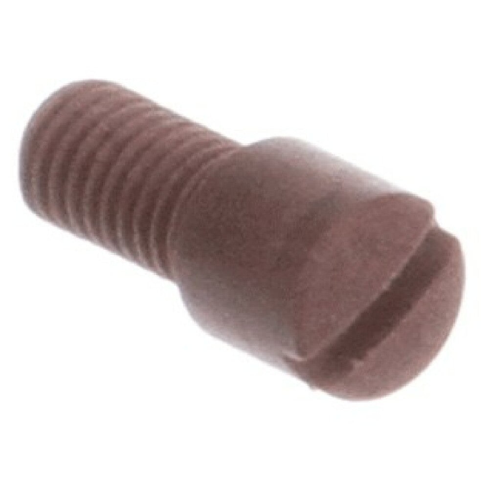 Hobart 00-914561 Screw Rulon