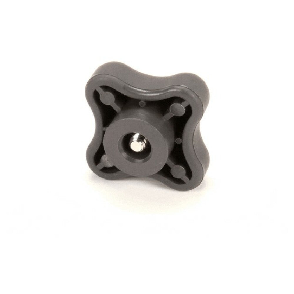 Hobart 00-914673 Knob Chute