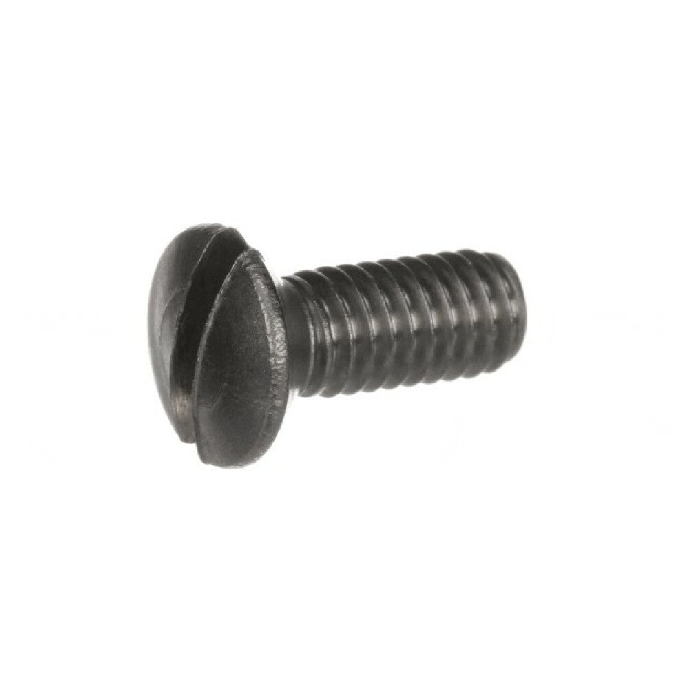 Hobart 00-914721 Screw Mkfs M4x10