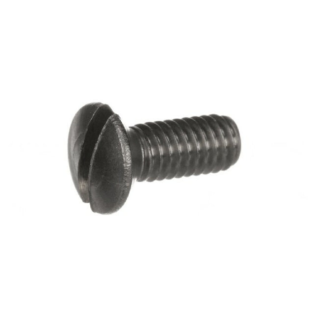 Hobart 00-914721 Screw Mkfs M4x10