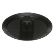 Hobart 00-914760 Cap Square Drive