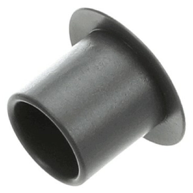 Hobart 00-915027 Cap Slide Rod