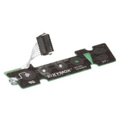 Hobart 00-915065 Pcb Assembly Manual Switch