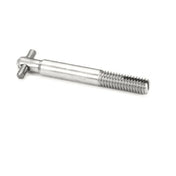 Hobart 00-915129 Key Shaft Pin Assembly
