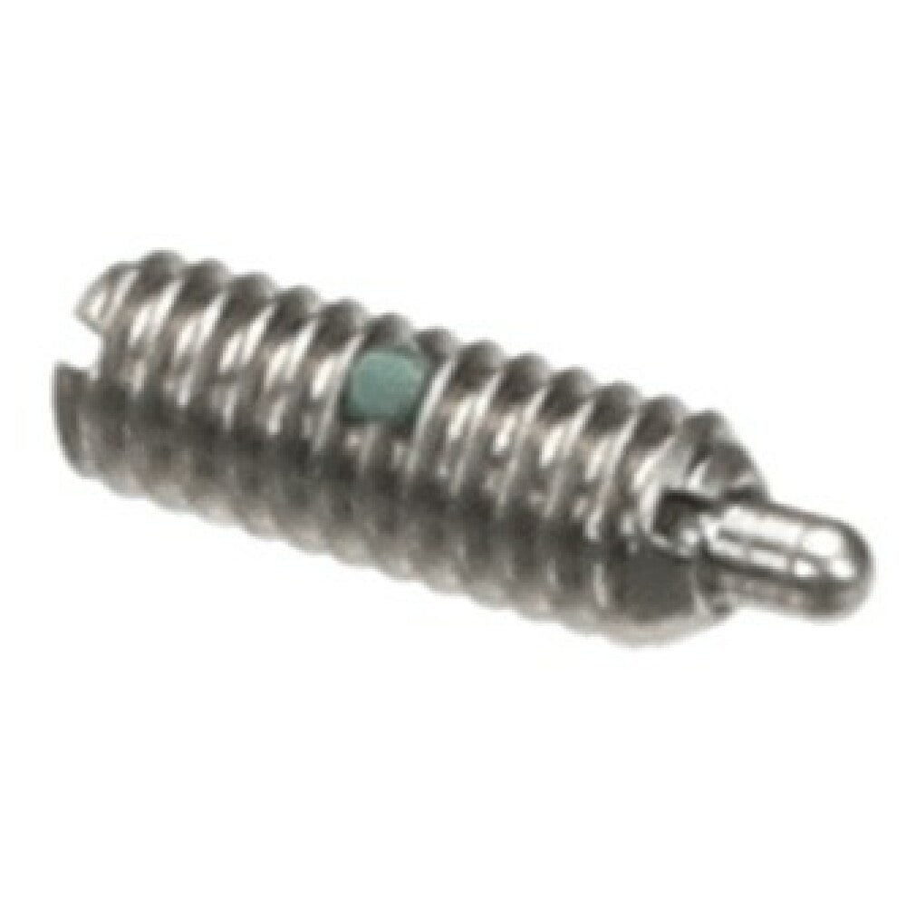 Hobart 00-915137 Plunger Spring 8 32 Thread