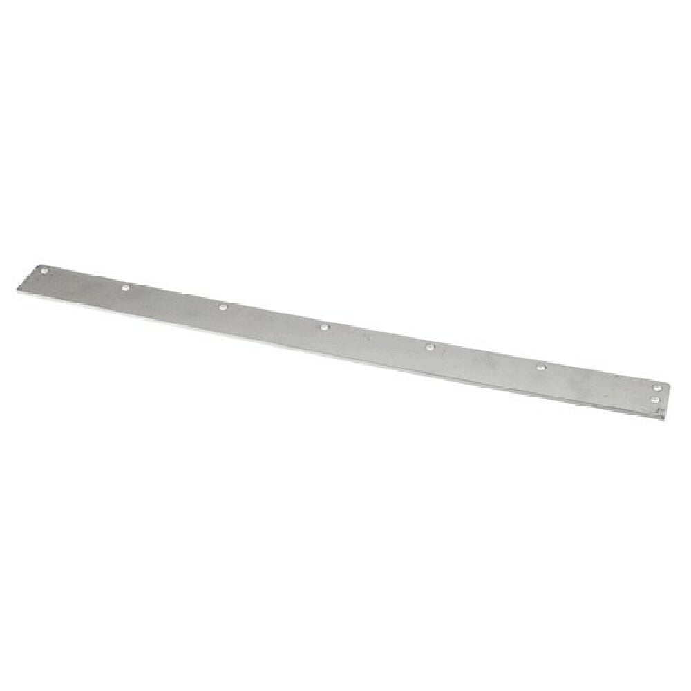 Hobart 00-915252 Roller Bar