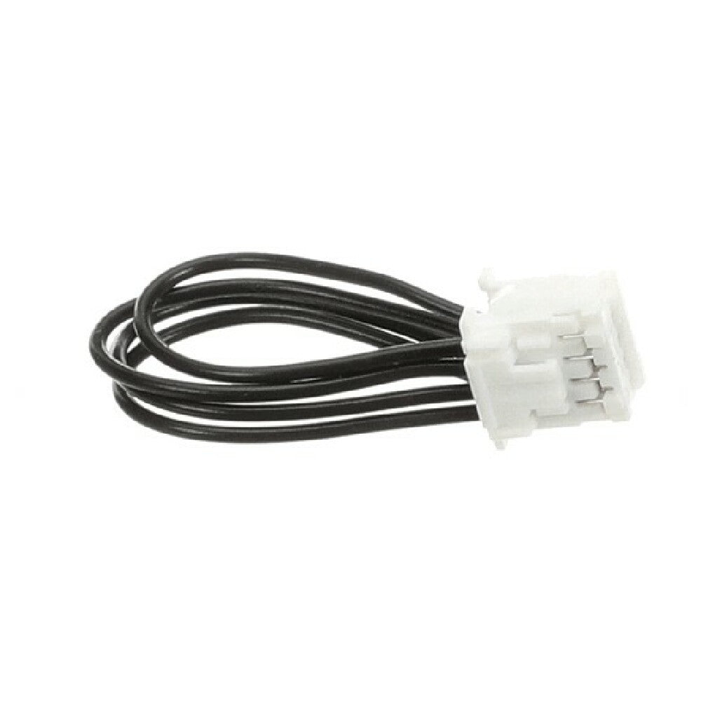 Hobart 00-915276 Wire Harness 4613