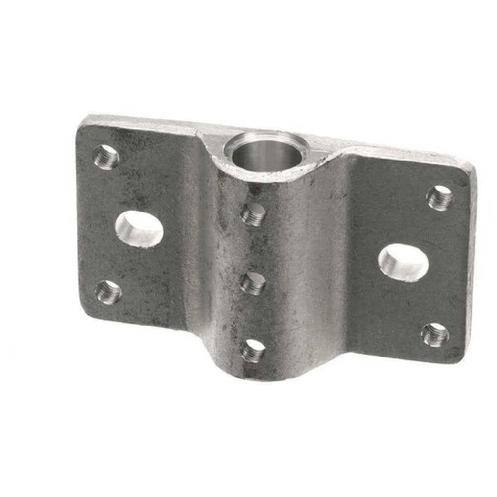 Hobart 00-915289-00002 Support Gauge Plate