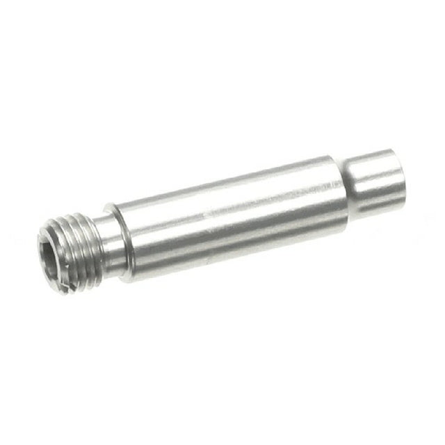 Hobart 00-915300 Ring Guard Post