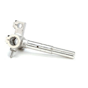 Hobart 00-915306-00002 Index Slider