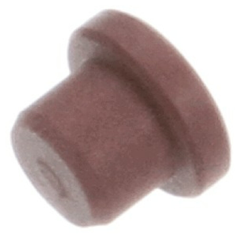 Hobart 00-915308 Plug Rulon