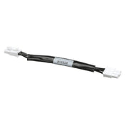 Hobart 00-915320 J12 Cable (auto Slicer)