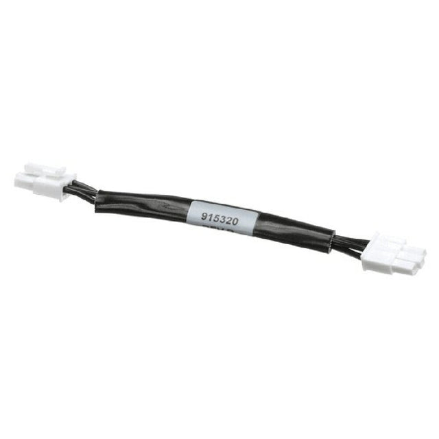Hobart 00-915320 J12 Cable (auto Slicer)