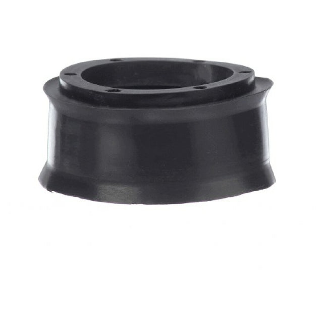 Hobart 00-915341 Boot Knife Shaft