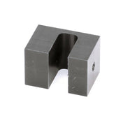 Hobart 00-915345 Pivot Block