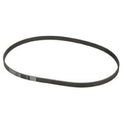 Hobart 00-915371 Belt Primary Autodrive