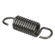 Hobart 00-915385 Spring Extension Interlock