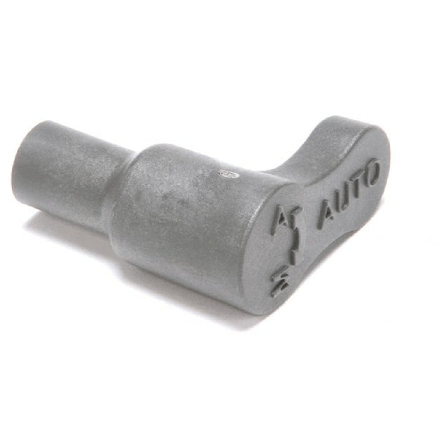 Hobart 00-915387 Knob Auto Engagement